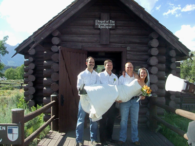 Jackson Hole - July 2010 (129).JPG